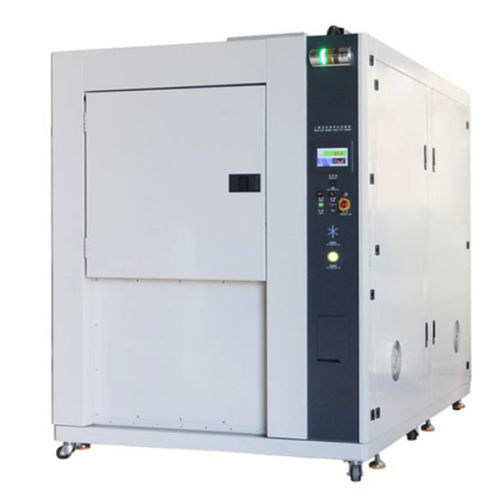 Câmara climática - SM-2P-A - Sanwood Environmental Chambers Co., Ltd. - de umidade / de temperatura / de laboratório