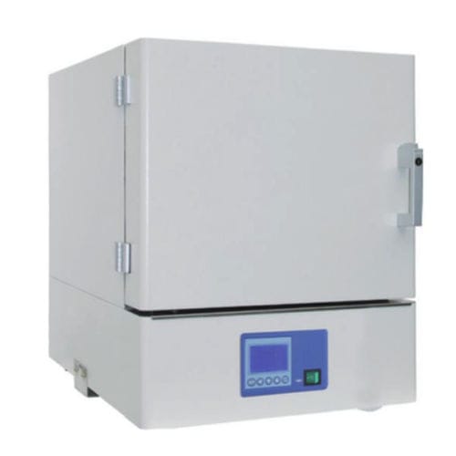 Forno de sinterização - SM-BSX2 series - Sanwood Environmental Chambers Co., Ltd. - de aquecimento / de bancada / automático