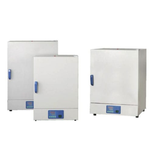 Forno de esterilização - SM-DHG-9 series - Sanwood Environmental Chambers Co., Ltd. - de fusão / de laboratório / de convecção natural