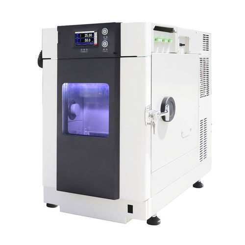 Câmara climática - SMC-22-CC - Sanwood Environmental Chambers Co., Ltd. - de umidade / de temperatura / de laboratório