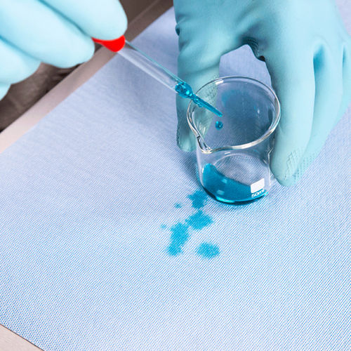 Tapete absorvente para uso hospitalar - SATURIX™ SPAF - Dastex
