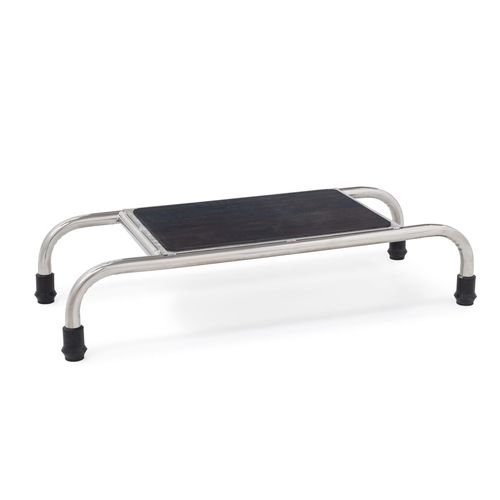 Escada auxiliar 1 degrau - TT/199 series - Teasdale