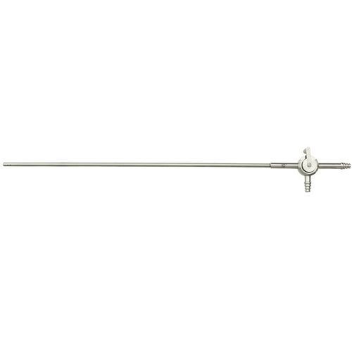 Cânula de sucção - 104.079 - Hangzhou Kangji Medical Instruments - de irrigação / de irrigação para laparoscopia / infantil