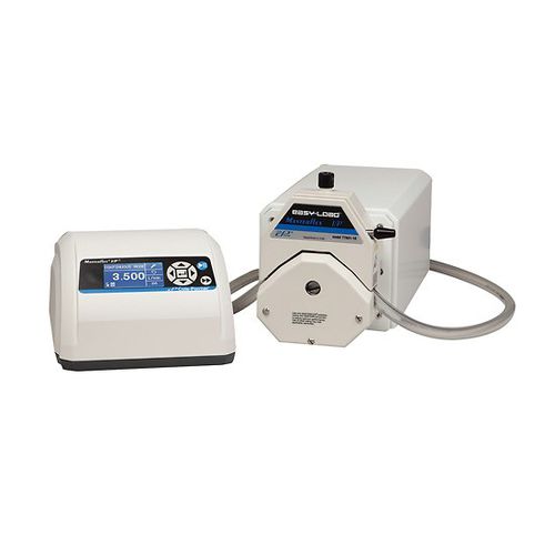 Bomba peristáltica de laboratório modular - I/P EW-77970 series - Masterflex