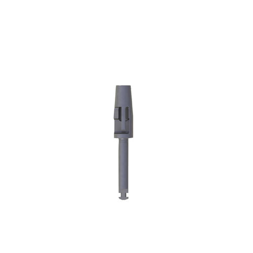 Prolongador de broca para implantodontia - NTA-0-11-01 - NTA IMPLANT