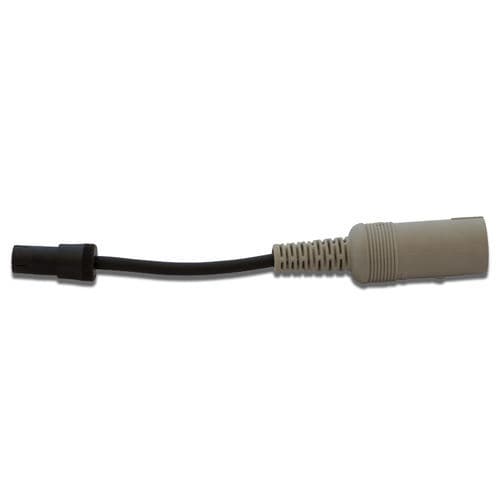 Adaptador DIN - OT Bioelettronica - para cabos