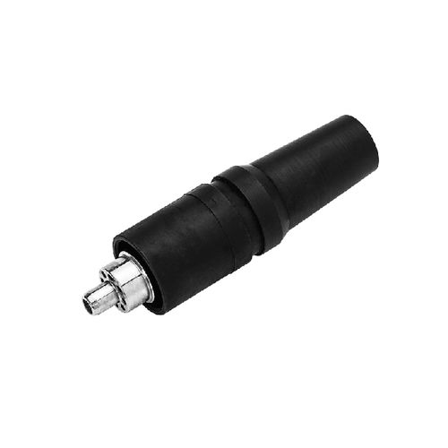Sonda de teste de pressão de gás - 2282301 - Silbermann Technologies