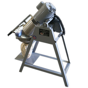 Processador de cinzas para animais - BL-100 - BL Cremation Systems, Inc.