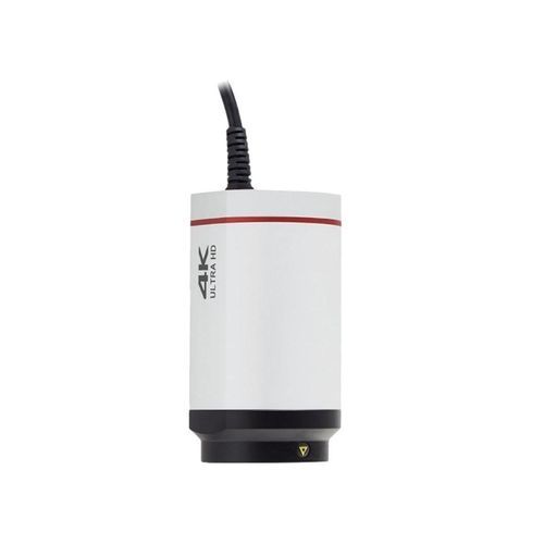 Videomicroscópio óptico - U50s - Inspectis - digital / para inspeção / de infravermelho próximo