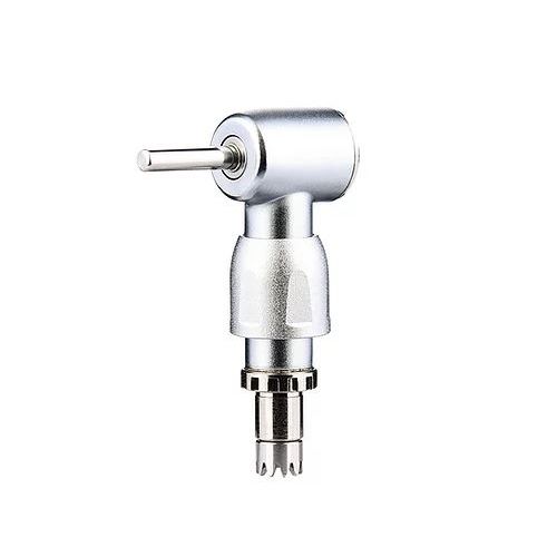 Cabeça de contra-ângulo odontológica - CA-20P - MDK CO., LTD.