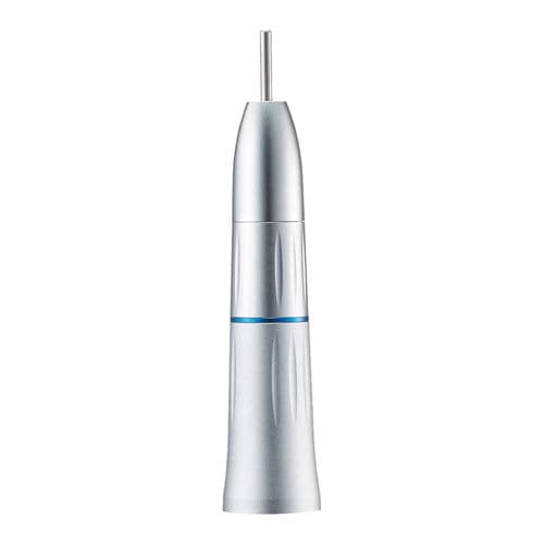 Peça de mão odontológica - MD - MDK CO., LTD. - elétrica / direta / com spray interno