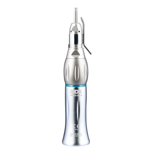 Peça de mão odontológica - MD-4/5 - MDK CO., LTD. - elétrica / direta / com spray externo