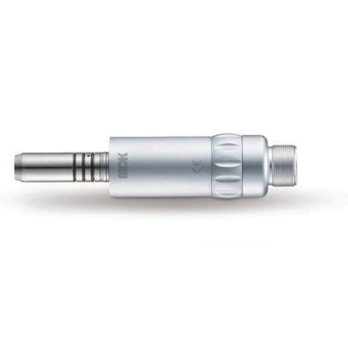 Micromotor odontológico - 260I - MDK CO., LTD. - elétrico / com spray interno
