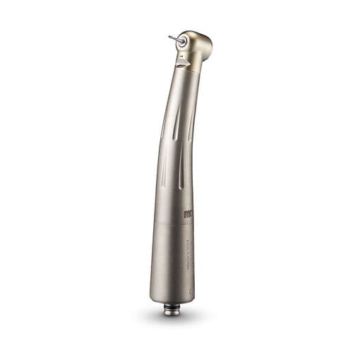 Caneta de alta rotação odontológica - M760NLP - MDK CO., LTD. - infantil / pneumática / mini