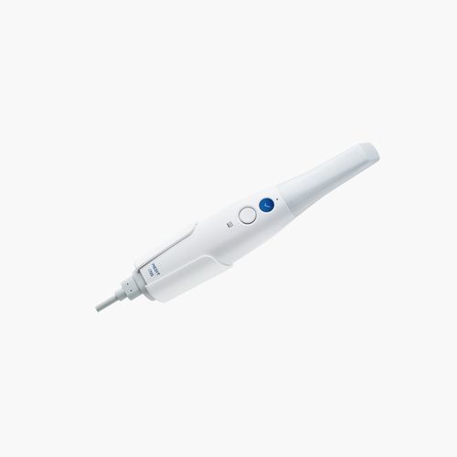 Scanner 3D odontológico - Medit i700  - 3D Totem - intraoral