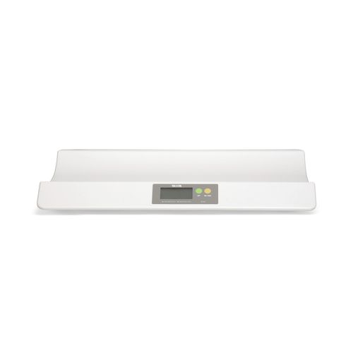 Balança para bebês infantil - BD-585 - Tanita - eletrônica / para hospital / para bebê
