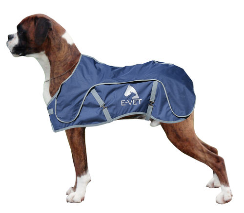 Unidade de magnetoterapia para cães - E-Vet - vestível