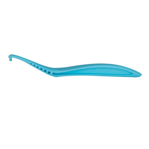 Instrumento de remoção para próteses dentárias - CHAIRSIDE® - Zest Dental Solutions