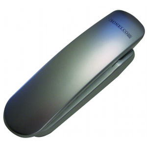 Sistema de chamada de enfermagem com telefone - PH6001 - Sonelco