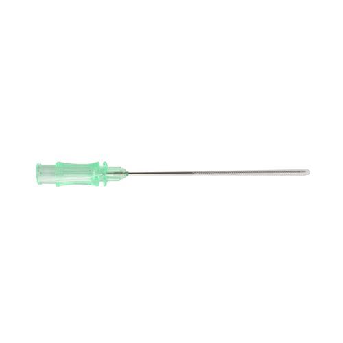 Fio de sustentação absorvível - Elasty Meshfill - W&O medical esthetics - com pequenos ganchos / liso
