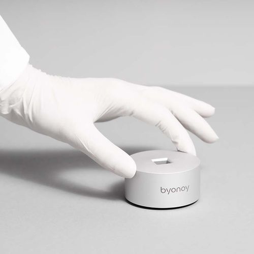 Espectrofotômetro de UV-Vis - Absorbance One - Byonoy - para pesquisa / para controle da qualidade / para a indústria alimentícia