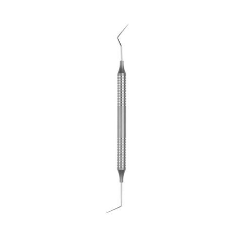 Sonda odontológica endodôntica - DG16 - Phoenix Instruments Limited - dupla