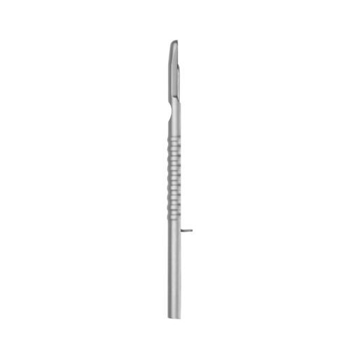 Raspador ósseo - Phoenix Instruments Limited