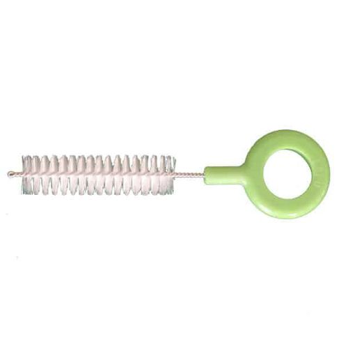 Escova de limpeza para endoscópio - BCB-507 - Huaco Healthcare