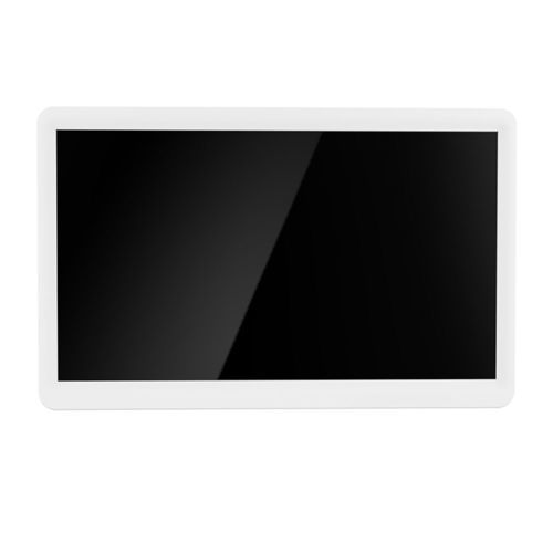 Monitor médico-hospitalar - FG-H-14 - Fangge Medical - de alta definição / 21,5" / LED