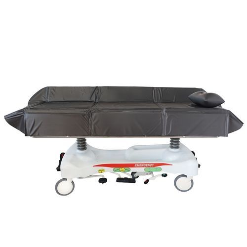 Maca de banho hidráulica - FG-F-07 - Fangge Medical - para adulto