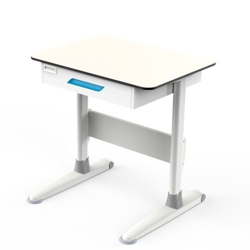 Estação de trabalho para unidade de esterilização - FW-S80A - Fangge Medical - para enfermagem / com gavetas / modular