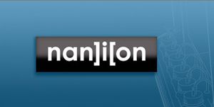 Sistema de integração - Nanion - HEKA