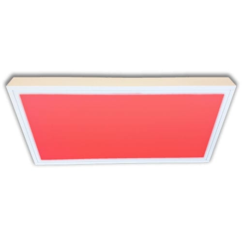 Foco clínico veterinário - A-18 series - INTELLIBIO - de LED / de teto