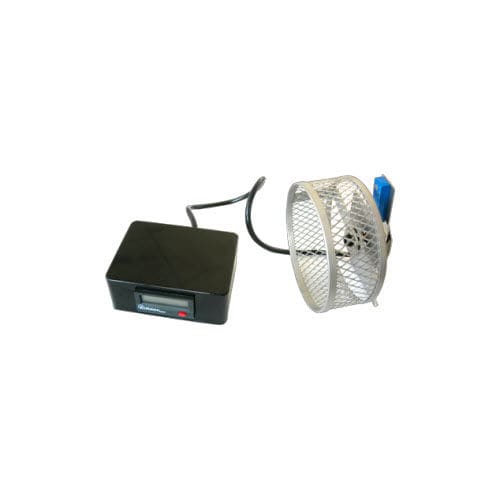Monitor de atividade para pesquisa com animais - A-180 series - INTELLIBIO - para pesquisa comportamental / com gaiola / para ratos