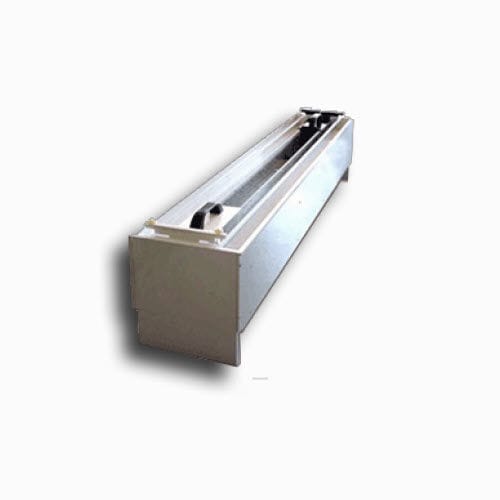 Sistema de condicionamento operante para pesquisa comportamental - Locotronic - INTELLIBIO - para ratazanas / para ratos / para roedores