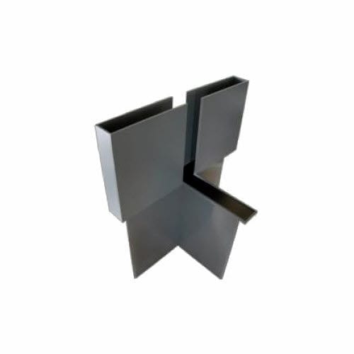 Jaula para experimentação animal para roedores - EPM-2101	 - INTELLIBIO - modular / em aço inoxidável / em PVC