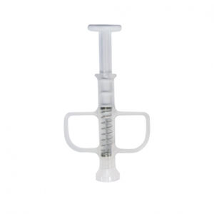 Sistema de injeção para pesquisa com animais - A-1906-00140 - INTELLIBIO