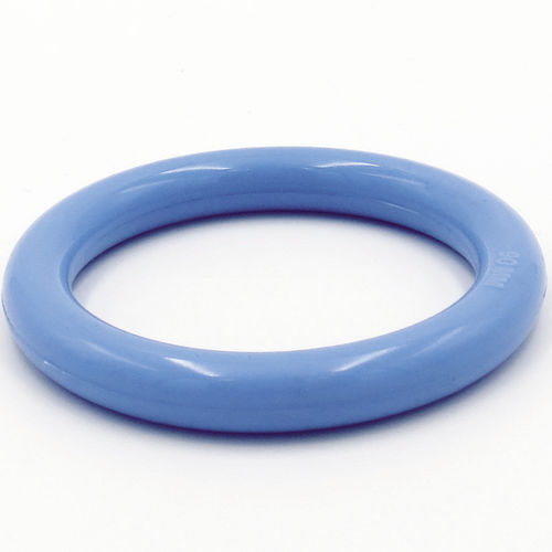Pessário vaginal tipo anel - FOR.70.519 - For.me.sa