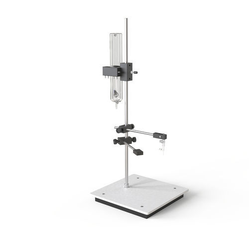 Sistema de perfusão de órgãos para cardiologia - Heart Cell Isolation setup  - MDE Technologies - para pesquisa com animais / para ratos / para ratazanas