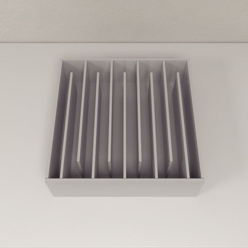 Labirinto para pesquisa com animais - Hairpin - MazeEngineers - para ratos / para ratazanas