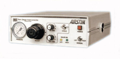 Sistema de condicionamento operante para ratazanas - AIRSTIM - San Diego Instruments - para ratos / de esquiva ativa