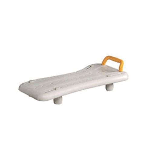 Assento para banheira sem encosto - 15501060 - Wimed Export