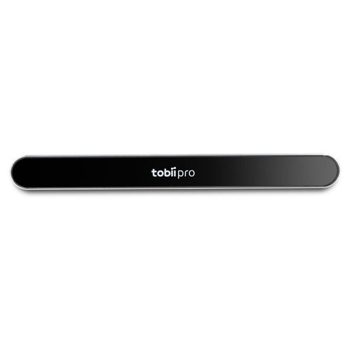 Rastreador ocular para pesquisa - Nano - Tobii - de mesa / portátil / de vídeo