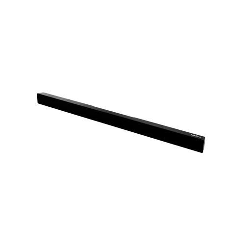 Rastreador ocular para pesquisa - X3-120 - Tobii - de mesa / portátil / de vídeo