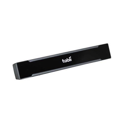Rastreador ocular para pesquisa - Pro X2 - Tobii - de mesa / portátil / de vídeo