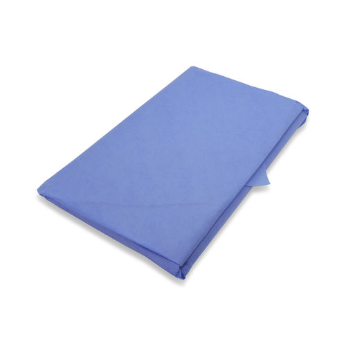 Campo cirúrgico para cirurgia geral - ＜310*440cm - WEGO Medical - para artroscopia / para cirurgia cardíaca / para cirurgia urológica