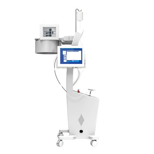 Laser díodo - SH650-1 - Beijing Sanhe Beauty - com carrinho
