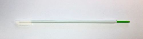 Swab para laboratório - SimpleSwab™  - Gentueri Inc. - oral