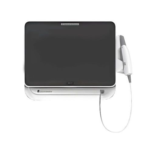 Sistema de análise odontológico - FOSHAN JINGLE MEDICAL EQUIPMENT CO., LTD - compacto / móvel / digital