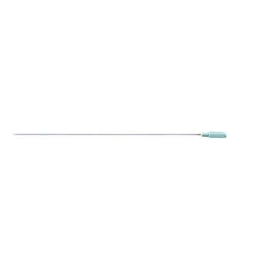 Cateter de transferência de embriões - Frydman® Soft avec mandrin - Laboratoire CCD - intrauterino / feminino